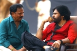 Hari Hara Veera Mallu latest, Hari Hara Veera Mallu, hari hara veera mallu to release in two parts, Hari hara veera mallu