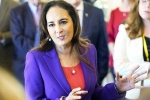 Harmeet Dhillon latest, Harmeet Dhillon, donald trump s civil rights warrior is harmeet dhillon, Sikh