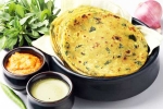 Karwa Chauth healthy food, Karwa Chauth food, healthy and delicious recipes for karwa chauth, Food recipe