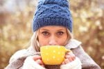 home remedies in winter, home remedies in winter, tips for healthy winter skin, Sweaters