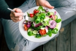 eating, healthy, healthy eating tips to follow amid covid 19, Makhana