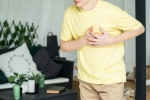 Heart Attack Vs Cardiac Arrest new breaking, Heart Attack And Cardiac Arrest, key difference between heart attack and cardiac arrest, E l james