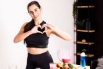 Heart-healthy habits breaking, Heart-healthy habits breaking, heart healthy habits in daily fitness routine, Stretching vs exercise