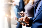 Security risk for Apple, watchOS, high security risk warning for apple users government, Ios 18 3 1 update