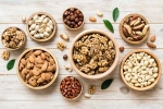 High Uric Acid Levels health, High Uric Acid Levels experts, foods that can reduce high uric acid levels, Cardiovascular disease
