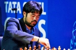 Anand, Hikaru Nakamura, hikaru nakamura wins tata steel chess india rapid, Viswanathan anand