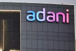 Hindenburg Research breaking, Adani connection with Hindenburg Research, hindenburg research which targeted adani group to be disbanded, No foreigners