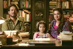 Hindi Medium, Bollywood movie rating, hindi medium movie review rating story cast and crew, Deepak dobriyal