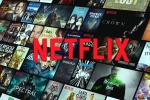 Hindus, Hindu activist, hindu activist files complaint against netflix for defaming hindus, Defamation case