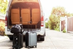 Holiday This Summer list in India, Holiday This Summer, a peaceful holiday this summer options are here, Ntr