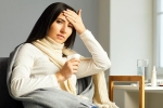 Home Remedies for Headache tips, Home Remedies for Headache medication, natural home remedies for headaches, Actors