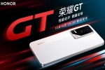 Honor GT deals, Honor GT price, honor gt with snapdragon 8 gen 3 chipset launched, Gravity