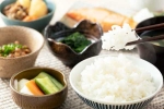 Rice intake in India, Rice intake new breaking, how much rice intake is good for health, Appetizer