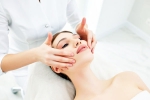 Buccal Fat breaking, Buccal Fat loss latest, how to lose buccal fat without any surgery, Deepika