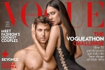 Hrithik Roshan hot, Hrithik Roshan photoshoot, hrithik s hottest photoshoot till date, Lisa haydon