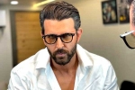 Aditya Chopra, Hrithik Roshan Tiger 3 cameo, hrithik roshan in salman khan s tiger 3, Maneesh sharma
