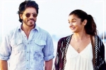 Dear Zindagi songs, Dear Zindagi latest, huge buzz on dear zindagi, English vinglish