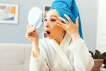 Hydration, Hydration for skin breaking, how hydration can help to clear your skin, Healing process