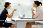 hilarious interview questions, funny interview questions, top 15 weirdest and hysterical interview questions you might face in your next, Funniest