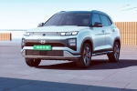 Hyundai Creta Electric breaking updates, Hyundai Creta Electric launch date, hyundai creta electric unveiled in india, Snow