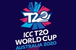 pandemic, cricket, icc t20 men s world cup postponed due to covid 19, International cricket