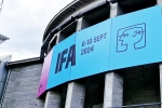 IFA 2024 show, Europe’s biggest tech show, ai gadgets and concept devices at europe s biggest tech show, Bryan