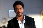 IMDb list of Actors 2023, IMDb list of Actors 2023 articles, imdb 2023 list of actors shah rukh khan on the top, Rocky aur rani kii prem kahaani