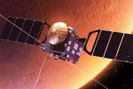 Mangalyaan-2 updates, Mangalyaan-2 news, isro planning to land mangalyaan 2 on mars, Rbi