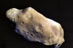 ISRO Vs Apophis latest breaking news, ISRO, isro responds on large asteroid hurtles towards earth, Gravity