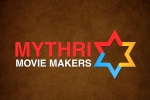Mythri Movie Makers IT raids news, Mythri Movie Makers updates, it raids continue on mythri movie premises, Veera simha reddy