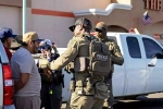 illegal Immigrants in USA breaking updates, illegal Immigrants in USA New York, us officials hunting for illegal immigrants in new york and new jersey, Sikh