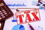 Central Board of Direct Taxes, Income Tax Relief for Covid Treatments updates, key details about income tax relief for covid treatments, Income tax return