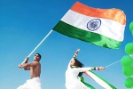 India’s 78th Independence Day latest, India’s 78th Independence Day, india s 78th independence day history and significance, Farmers
