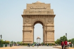 tourists biometrics, tourist visa, india adds 8 cities for registering biometrics of tourists availing e visa, E visa facility