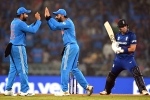 India Vs England, ICC World Cup 2023, world cup 2023 india continues success streak, Unstoppable 2