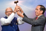 G20 Presidency in India, G20 Presidency meetings, india takes over g20 presidency, Unesco world heritage sites