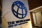 China, Philippines, india likely to receive 7 4 bn remittances this year says world bank, Summer monsoon