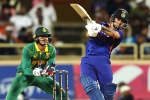 South Africa, India Vs South Africa first ODI, india levels the odi series against south africa, Arun jaitley