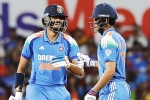 India, India Vs England, remarkable victory for team india against england, Stylish