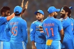 India Vs South Africa, India Vs South Africa highlights, world cup 2023 india beat south africa by 243 runs, Unstoppable 2