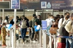 Air Suvidha updates, Air Suvidha latest updates, india discontinues air suvidha for international passengers, Covid19