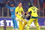 India Vs Australia highlights, India Vs Australia updates, world cup final india loses to australia, Ahmedabad