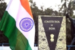 India name change, Parliament sessions, india s name to be replaced with bharat, Mahabharat