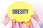 Obesity Guidelines India 2025, Obesity Guidelines India breaking, india s obesity guidelines updated after 15 years, Vikram