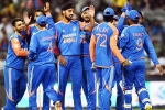 Team India Champions Trophy, Champions Trophy 2025, team india squad for champions trophy announced, Team india squad