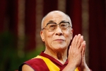 Kiren Rijiju, Dalai Lama, despite china s warning india to host dalai lama, Disgraceful