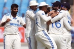 India Vs England test victory, India, india registers 434 run victory against england in third test, Test match