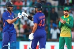 India Vs South Africa breaking news, India Vs South Africa matches, india seals the odi series against south africa, Arun jaitley