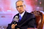 Ekagrah Rohan Murty news, NR Narayana Murthy, news about india s youngest millionaire, Millionaire