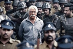 Indian 2, Indian 2 story, indian 2 movie review rating story cast and crew, Kamal haasan